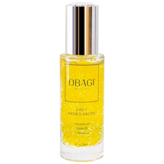 Serum cấp nước phục hồi da Obagi Daily Hydro Drops 30ml chính hãng
