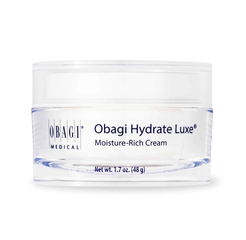 Kem Dưỡng Ẩm Obagi Hydrate Luxe 