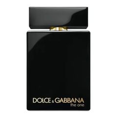 (Chiết 10ml) Nước Hoa Nam Dolce & Gabbana D&G The One For Men Intense Eau De Parfume (EDP) Chính Hãng