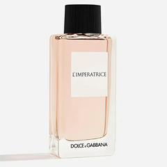 (Cao cấp) [CHIẾT - 10ML] Nước Hoa Nữ Dolce & Gabbana D&G L'imperatrice For Women EDT Chính hãng