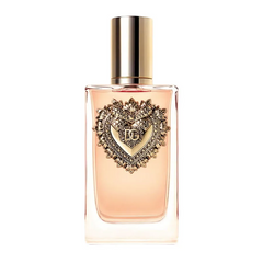 (Cao cấp) [CHIẾT - CHAI 10ML] Nước Hoa Nữ Dolce & Gabbana D&G Devotion EDP Chính hãng
