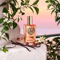 (Chiết 10ml) Nước Hoa Nữ Dolce & Gabbana D&G Devotion EDP Chính Hãng