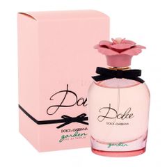 (Chiết 10ml) Nước Hoa Nữ Dolce & Gabbana D&G Dolce Garden EDP Chính Hãng
