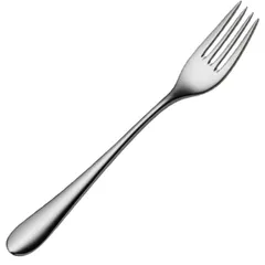 Bộ 6 dĩa ăn WMF Merit Cromargan Protect 20.4cm 1140026345S