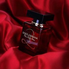 (Chiết 10ml) Nước Hoa Nữ Dolce & Gabbana D&G The Only One 2 EDP Chính Hãng