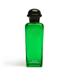 (Cao cấp) [CHIẾT - CHAI 10ML] Nước Hoa Unisex Hermès Eau De Basilic Pourpre Eau De Cologne Chính hãng