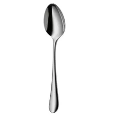 Bộ 6 thìa phở WMF Merit Cromargan Protect 20.7cm