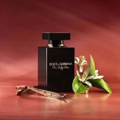 (Chiết 10ml) Nước Hoa Nữ Dolce & Gabbana D&G The Only One EDP Intense Chính Hãng 