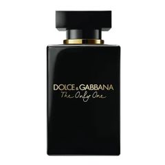 (Chiết 10ml) Nước Hoa Nữ Dolce & Gabbana D&G The Only One EDP Intense Chính Hãng 
