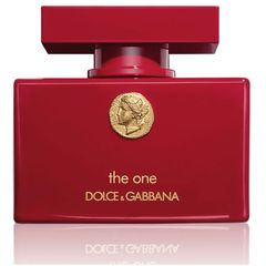 (Chiết 10ml) Nước Hoa Nữ Dolce & Gabbana D&G The One Collector Cho Nữ Chính Hãng