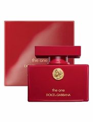 (Chiết 10ml) Nước Hoa Nữ Dolce & Gabbana D&G The One Collector Cho Nữ Chính Hãng