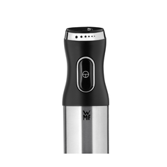 Máy Xay Cầm Tay WMF Kult X Stabmixer Edition, NHẬP ĐỨC