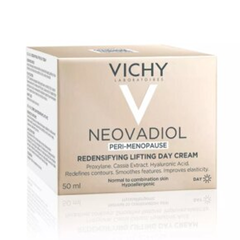 Kem Ngày Tái Tạo Da Vichy NEOVADIOL