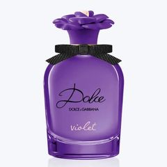 (Chiết 10ml) Nước Hoa Nữ Dolce & Gabbana D&G Dolce Violet EDT Chính Hãng