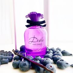 (Chiết 10ml) Nước Hoa Nữ Dolce & Gabbana D&G Dolce Violet EDT Chính Hãng