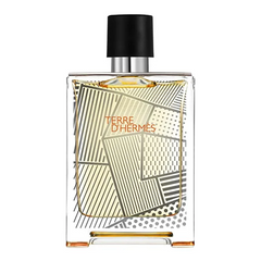 (Cao cấp) [CHIẾT - CHAI 10ML] Nước Hoa Nam Hermès Terre D'Hermès EDT H Bottle Limited Edition Chính hãng