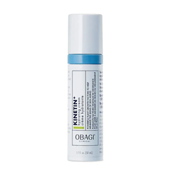 Kem Dưỡng Ẩm Làm Dịu Da Obagi Clinical Kinetin