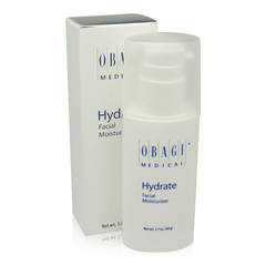 Kem dưỡng ẩm Obagi Hydrate Facial Moisturizer 670993