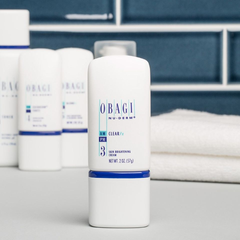 Kem Dưỡng Trắng Da Obagi Nu-Derm Blend Fx 5