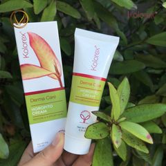 Kem bôi nấm candida, nấm ngứa vùng kín Kolorex Derma Care Horopito Cream 50g