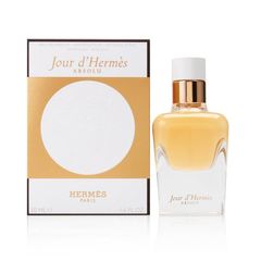 (Chiết 10ml) Nước Hoa Nữ Hermes Jour D'Hermes Absolu EDP Chính Hãng