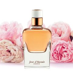 (Chiết 10ml) Nước Hoa Nữ Hermes Jour D'Hermes Absolu EDP Chính Hãng