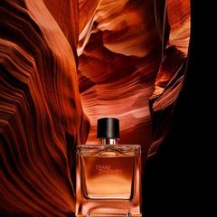 (Chiết 10ml) Nước Hoa Nam Hermès Terre D’Hermes Parfum Chính Hãng