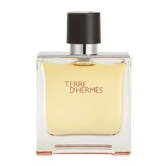 (Chiết 10ml) Nước Hoa Nam Hermès Terre D’Hermes Parfum Chính Hãng
