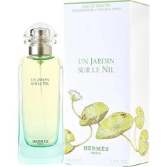 (Chiết 10ml) Nước Hoa Unisex Hermès Un Jardin Sur Le Nil (EDT) Chính Hãng