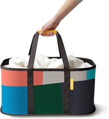  Giỏ đựng quần áo 35L Joseph Joseph 50047