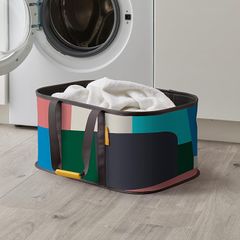  Giỏ đựng quần áo 35L Joseph Joseph 50047