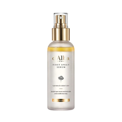 Serum xịt d'Alba First Spray 50ml Hàn Quốc