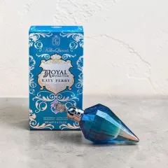 Mẫu thử 10ml - Nước hoa nữ Royal Revolution Katy Perry.