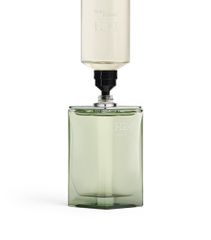 (Chiết 10ml) Nước Hoa Nam Hermès H24 Recharge Refill EDT Chính Hãng