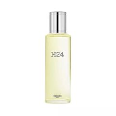(Chiết 10ml) Nước Hoa Nam Hermès H24 Recharge Refill EDT Chính Hãng