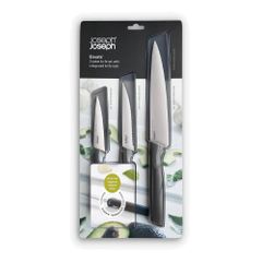 Bộ dao 3 món Joseph Joseph Elevate™ 10528