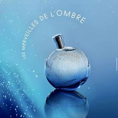(Chiết 10ml) Nước Hoa Unisex Hermès L'Ombre Des Merveilles EDP (Eau De Parfum) Chính Hãng