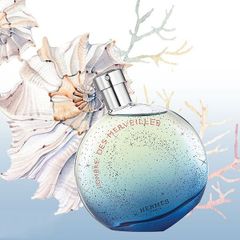 (Chiết 10ml) Nước Hoa Unisex Hermès L'Ombre Des Merveilles EDP (Eau De Parfum) Chính Hãng
