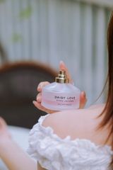 Nước Hoa Nữ Marc Jacobs Daisy Love Eau So Sweet Eau De Toilette 10ml