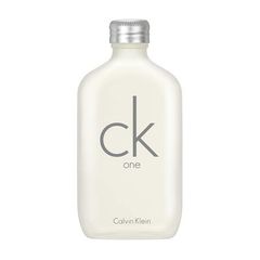(Chiết 10ml) Nước Hoa Calvin Klein (CK) CK One Cho Cả Nam Và Nữ Chính Hãng