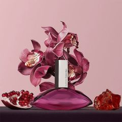 (Chiết 10ml) Nước Hoa Nữ Calvin Klein CK Euphoria EDP Chính Hãng