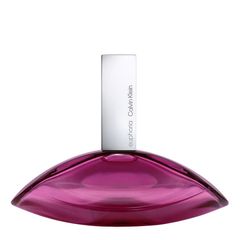 (Chiết 10ml) Nước Hoa Nữ Calvin Klein CK Euphoria EDP Chính Hãng