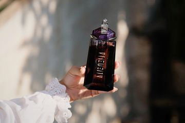 Nước Hoa Nữ Thierry Mugler Alien Eau de Parfum 10ml