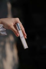 Nước Hoa Nữ Thierry Mugler Alien Eau de Parfum 10ml