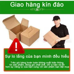 Nhật Bản Kem bôi trĩ gel bôi trĩ Loại bỏ Trĩ hỗn hợp trĩ nội trĩ ngoại ngứa ra máu nứt hậu môn Giảm sưng 20g