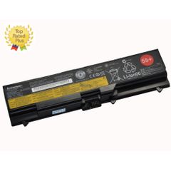 Pin Laptop Lenovo ThinkPad SL400 SL300 SL500, Bảo Hành Nhanh, Chất Lượng Cao