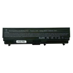 Pin Laptop Lenovo ThinkPad SL400 SL300 SL500, Bảo Hành Nhanh, Chất Lượng Cao