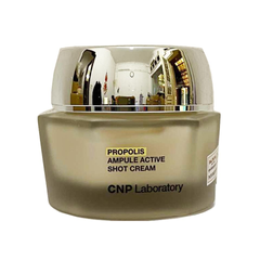 Kem Dưỡng CNP Laboratory Propolis Active Cream 50ml 