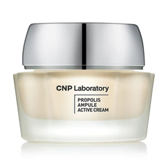 Kem Dưỡng CNP Laboratory Propolis Active Cream 50ml 