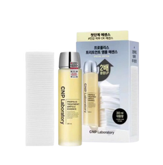 Nước Thần Keo Ong CNP Laboratory 300ml